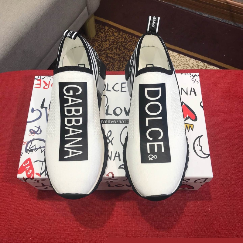 Other Sneakers